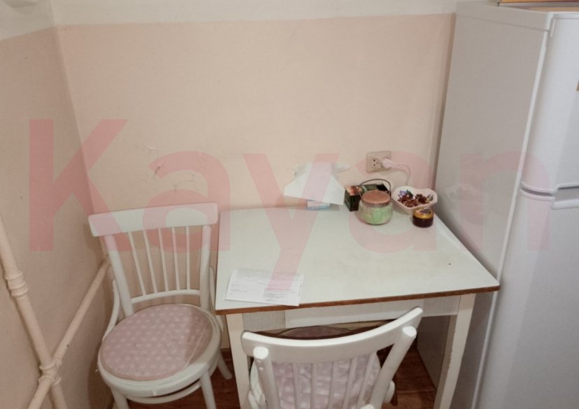 Продажа 2-комн. квартиры, 43.6 кв.м фото 5 Продажа 2-комн. квартиры, 43.6 кв.м фото 5