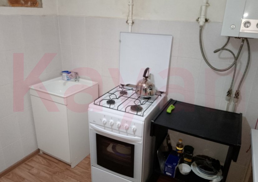 Продажа 2-комн. квартиры, 43.6 кв.м фото 6