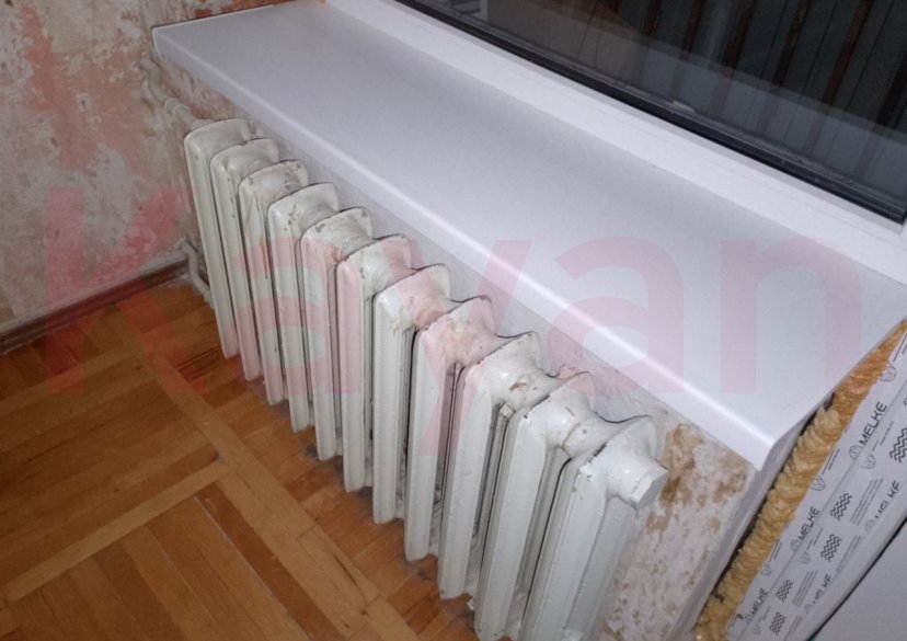 Продажа 2-комн. квартиры, 43.6 кв.м фото 9