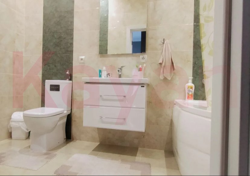 Продажа 1-комн. квартиры, 40 кв.м фото 4