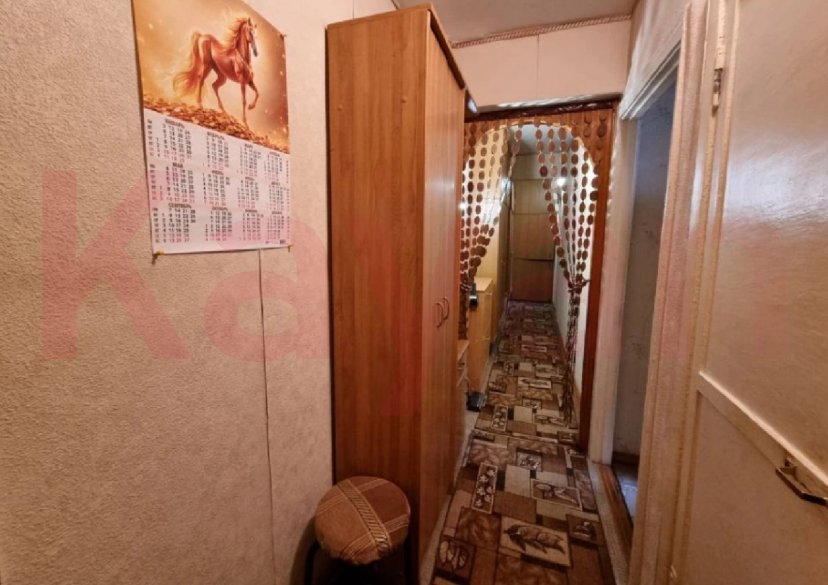 Продажа 2-комн. квартиры, 47 кв.м фото 11