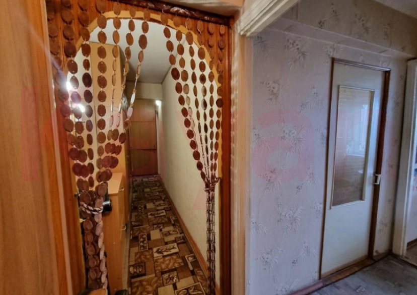 Продажа 2-комн. квартиры, 47 кв.м фото 14