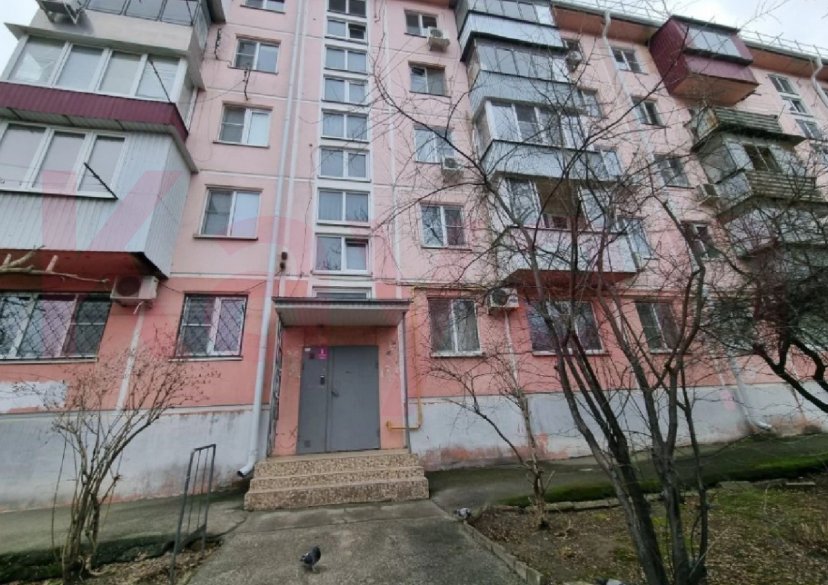 Продажа 2-комн. квартиры, 47 кв.м фото 20