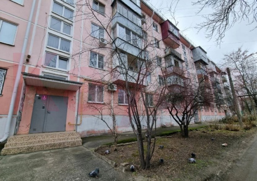 Продажа 2-комн. квартиры, 47 кв.м фото 21
