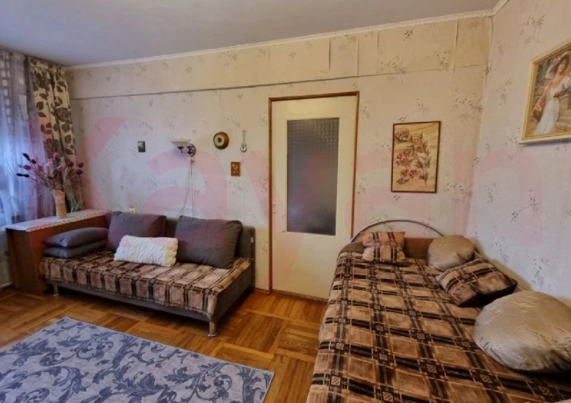 Продажа 2-комн. квартиры, 47 кв.м фото 5