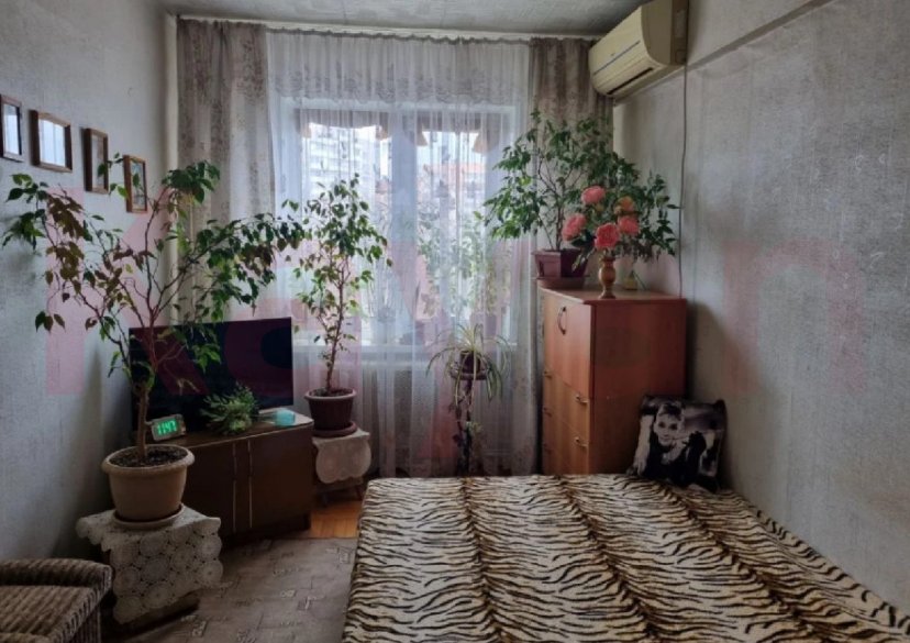 Продажа 2-комн. квартиры, 47 кв.м фото 7