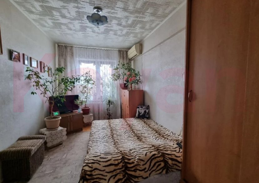 Продажа 2-комн. квартиры, 47 кв.м фото 8