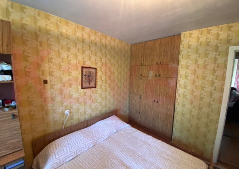 Продажа 2-комн. квартиры, 47.2 кв.м фото 4