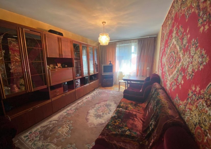 Продажа 2-комн. квартиры, 47.2 кв.м фото 2 Продажа 2-комн. квартиры, 47.2 кв.м фото 2