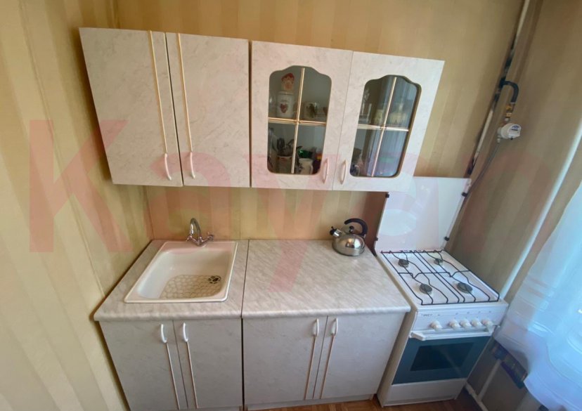 Продажа 2-комн. квартиры, 47.2 кв.м фото 1