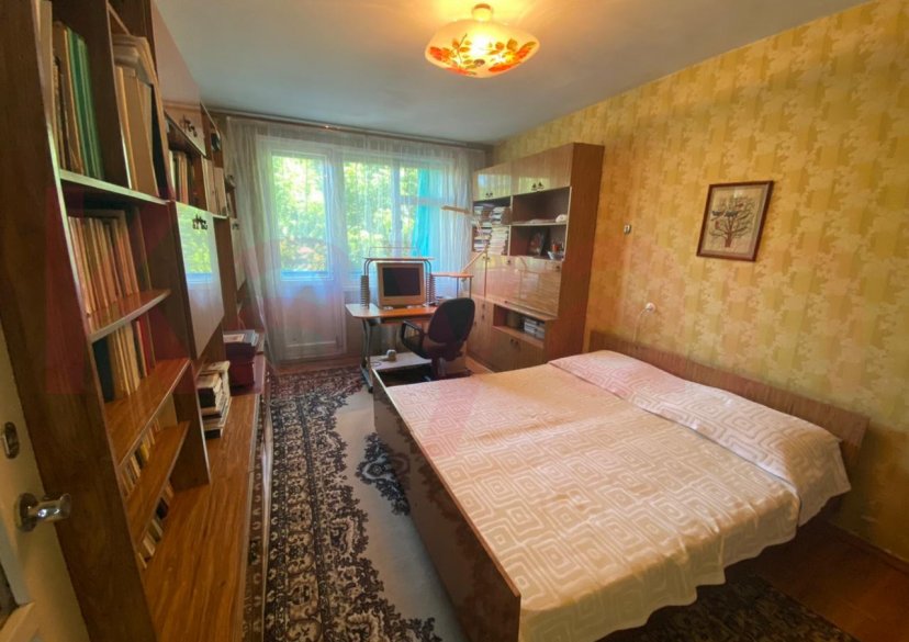 Продажа 2-комн. квартиры, 47.2 кв.м фото 3