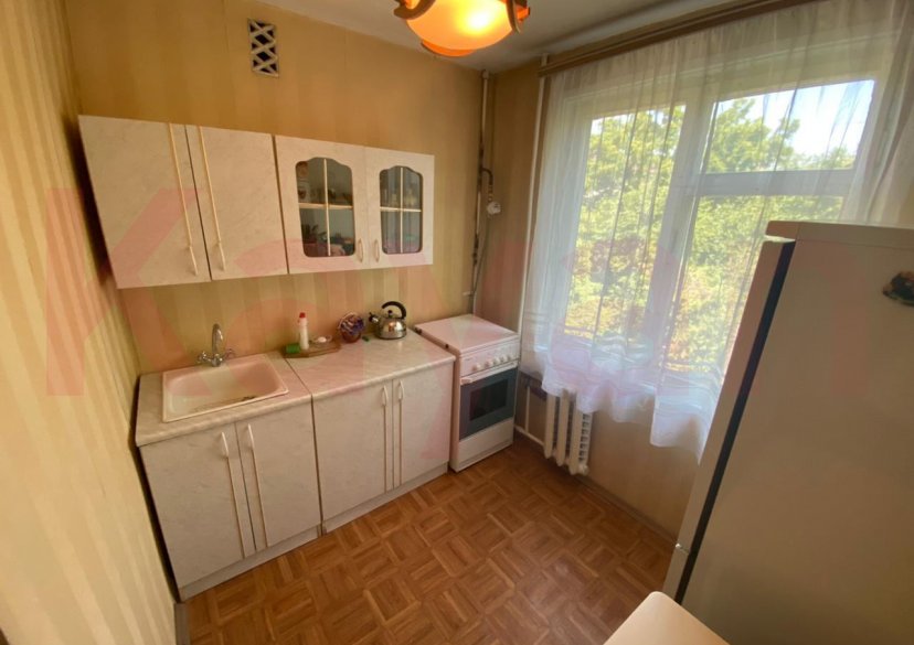 Продажа 2-комн. квартиры, 47.2 кв.м фото 0