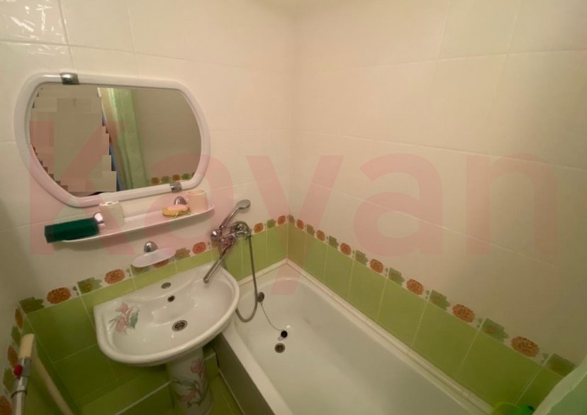 Продажа 2-комн. квартиры, 47.2 кв.м фото 5