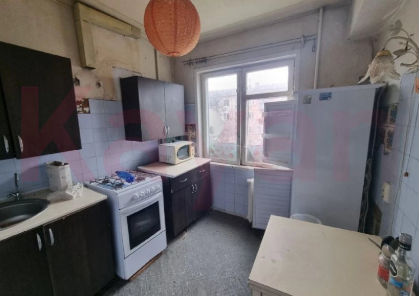 Продажа 2-комн. квартиры, 41 кв.м фото 0 Продажа 2-комн. квартиры, 41 кв.м фото 0