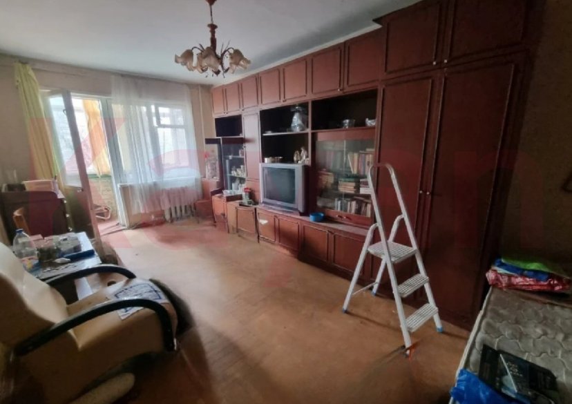 Продажа 2-комн. квартиры, 41 кв.м фото 1 Продажа 2-комн. квартиры, 41 кв.м фото 1