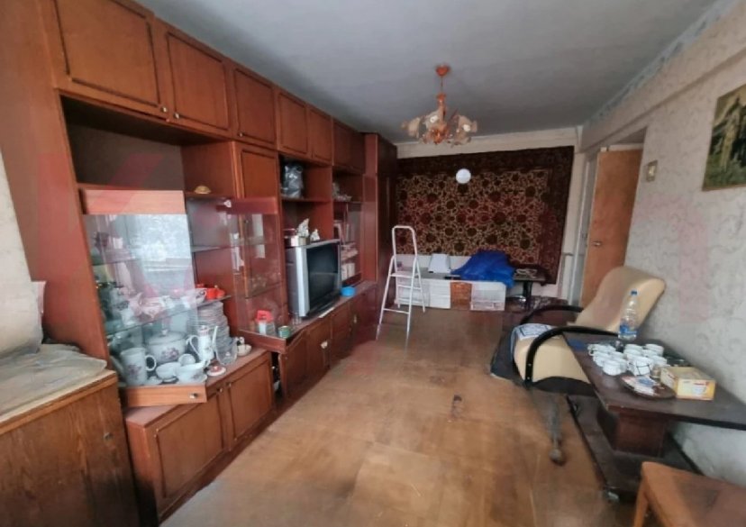 Продажа 2-комн. квартиры, 41 кв.м фото 2 Продажа 2-комн. квартиры, 41 кв.м фото 2