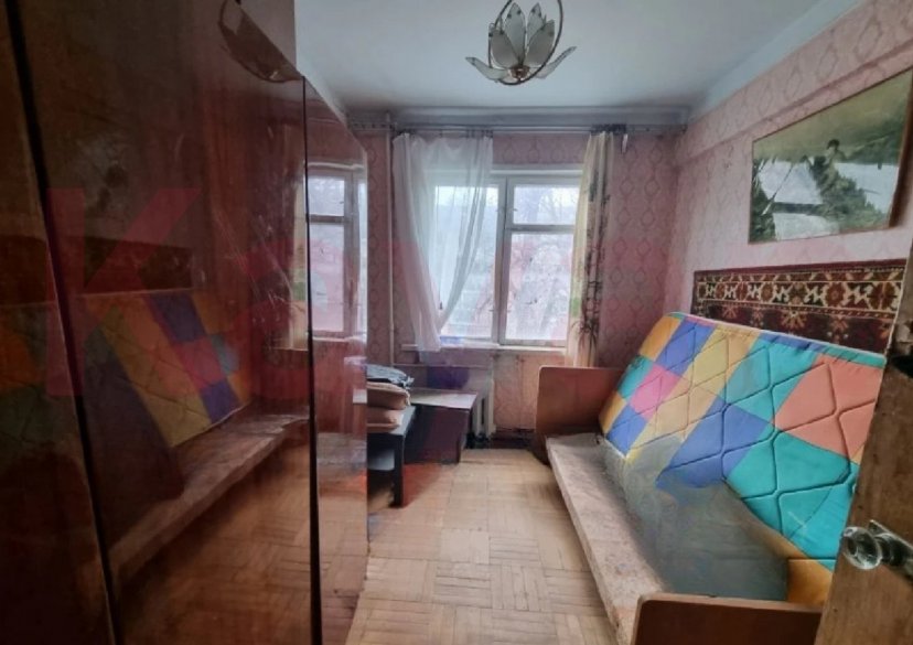 Продажа 2-комн. квартиры, 41 кв.м фото 3 Продажа 2-комн. квартиры, 41 кв.м фото 3