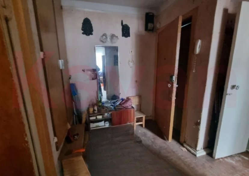Продажа 2-комн. квартиры, 41 кв.м фото 4 Продажа 2-комн. квартиры, 41 кв.м фото 4