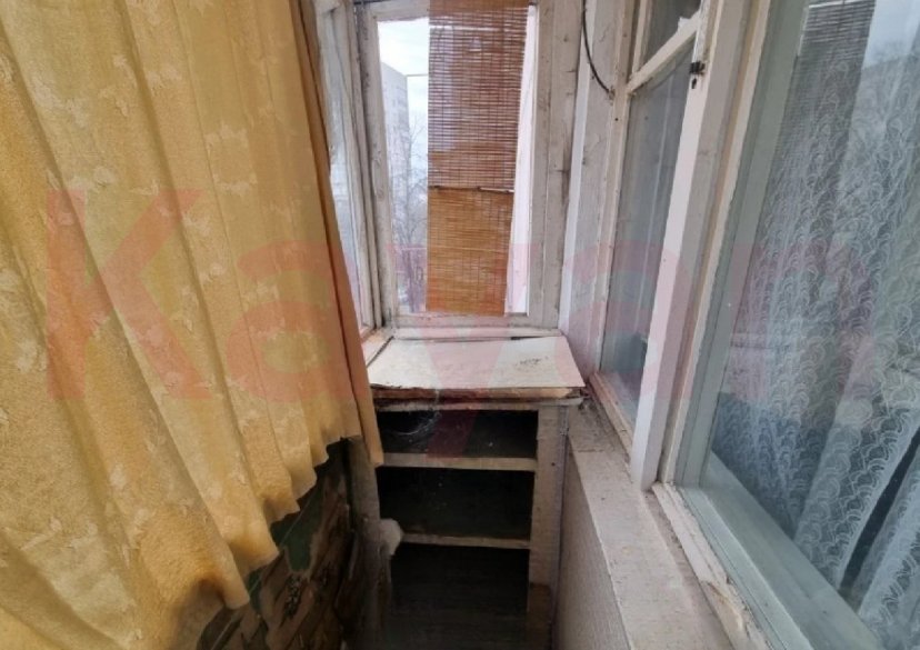 Продажа 2-комн. квартиры, 41 кв.м фото 6 Продажа 2-комн. квартиры, 41 кв.м фото 6