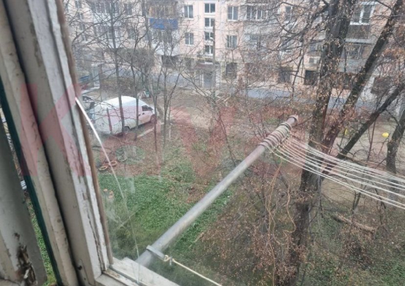Продажа 2-комн. квартиры, 41 кв.м фото 7 Продажа 2-комн. квартиры, 41 кв.м фото 7