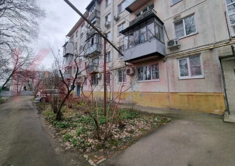 Продажа 2-комн. квартиры, 41 кв.м фото 9 Продажа 2-комн. квартиры, 41 кв.м фото 9