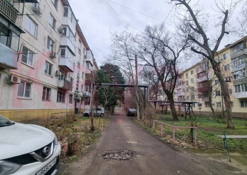 Продажа 2-комн. квартиры, 41 кв.м фото 10 Продажа 2-комн. квартиры, 41 кв.м фото 10