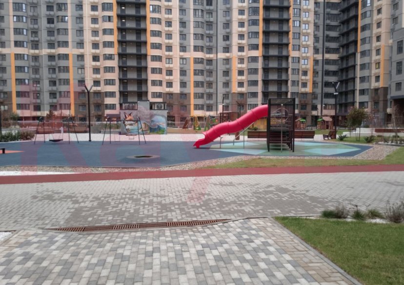 Продажа 2-комн. квартиры, 72.2 кв.м фото 0