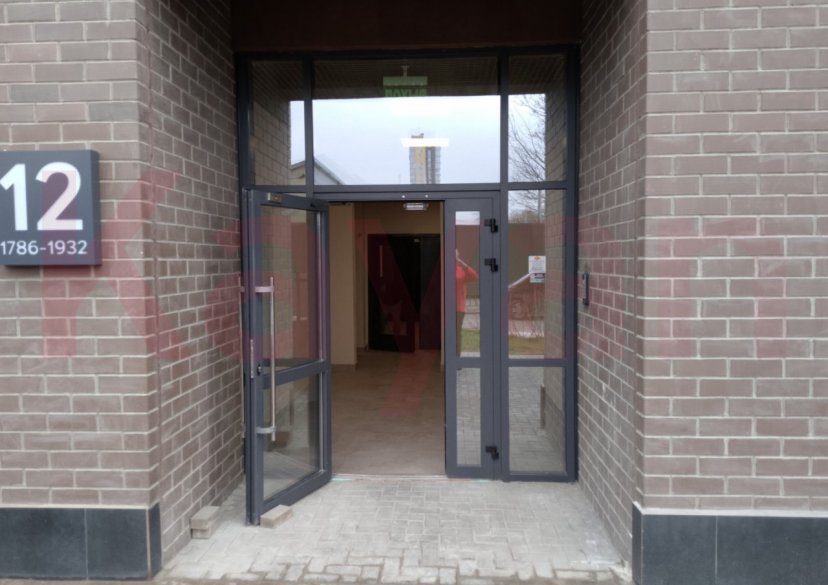 Продажа 2-комн. квартиры, 72.2 кв.м фото 1