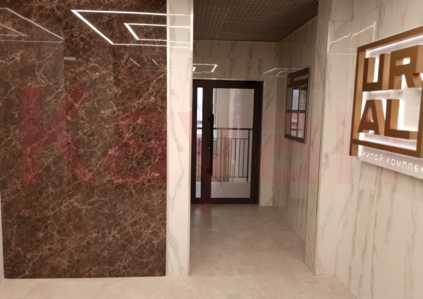 Продажа 2-комн. квартиры, 72.2 кв.м фото 2