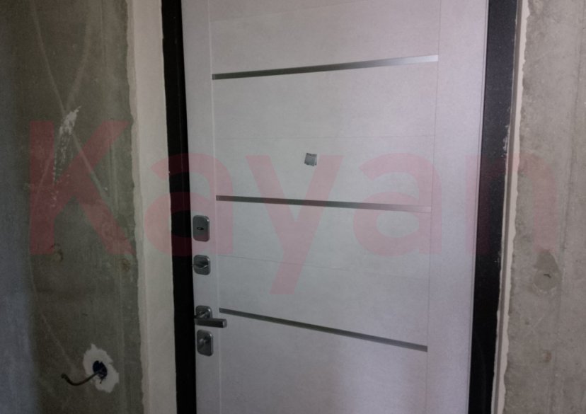 Продажа 2-комн. квартиры, 72.2 кв.м фото 5