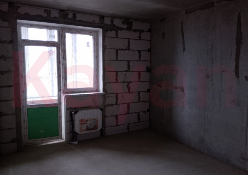 Продажа 2-комн. квартиры, 72.2 кв.м фото 6