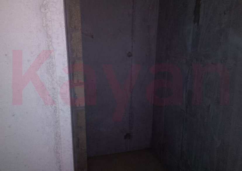 Продажа 2-комн. квартиры, 72.2 кв.м фото 7