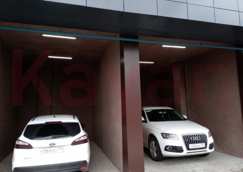 Продажа 2-комн. квартиры, 72.2 кв.м фото 8