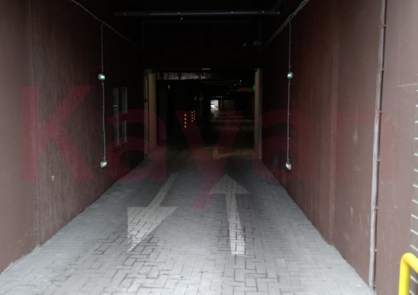 Продажа 2-комн. квартиры, 72.2 кв.м фото 9