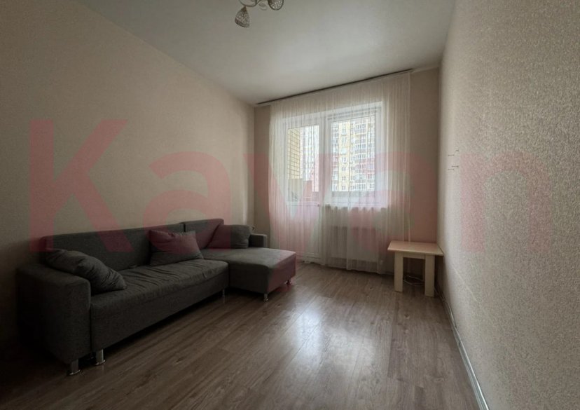 Продажа 2-комн. квартиры, 51 кв.м фото 11