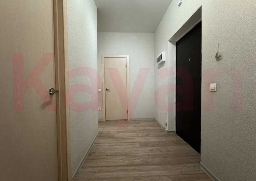 Продажа 2-комн. квартиры, 51 кв.м фото 3