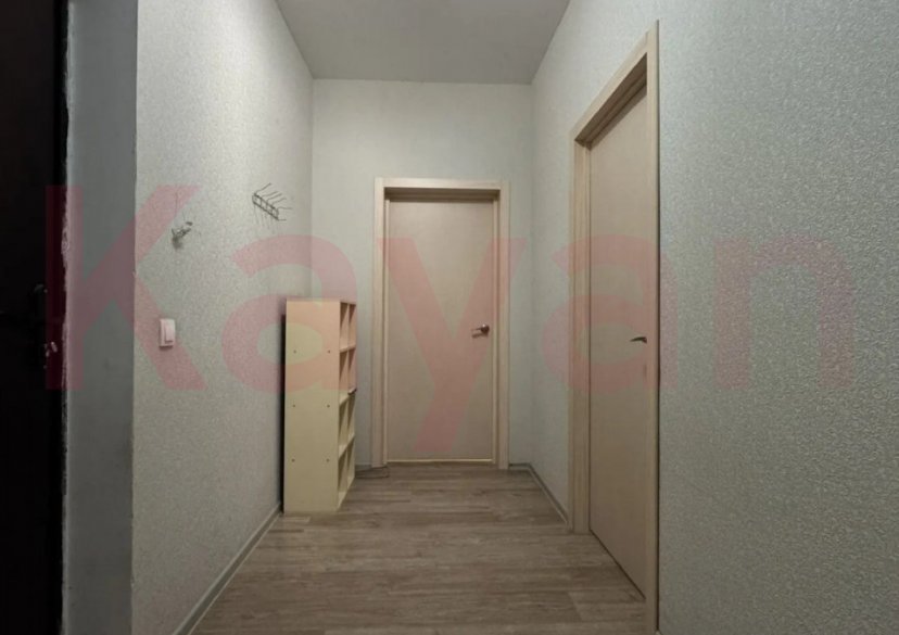 Продажа 2-комн. квартиры, 51 кв.м фото 6