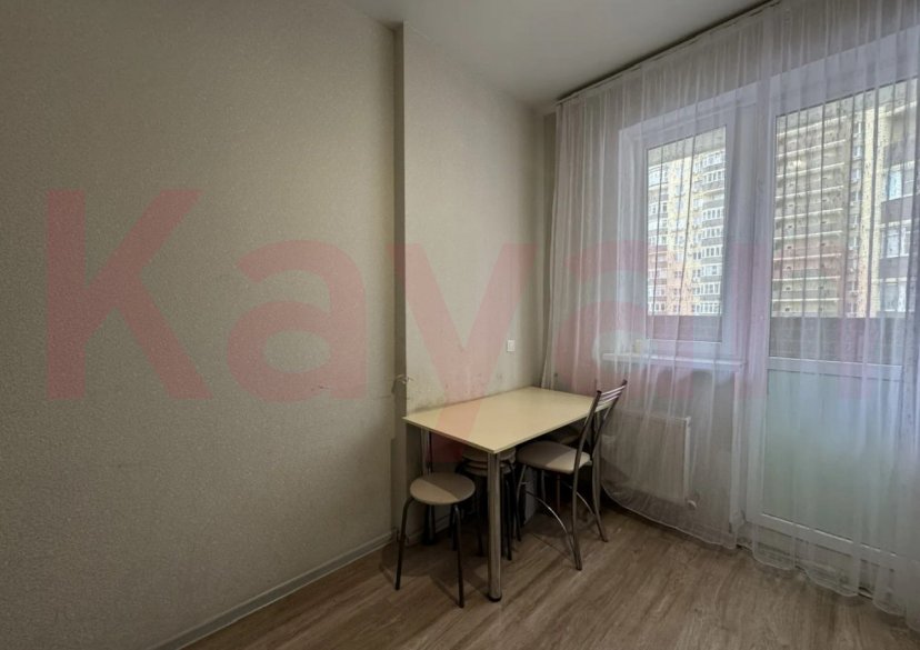 Продажа 2-комн. квартиры, 51 кв.м фото 7