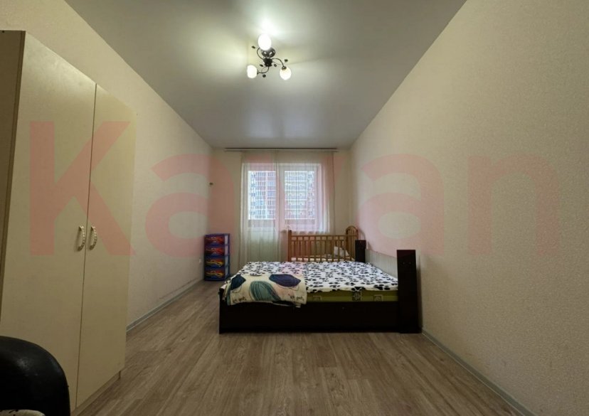 Продажа 2-комн. квартиры, 51 кв.м фото 2