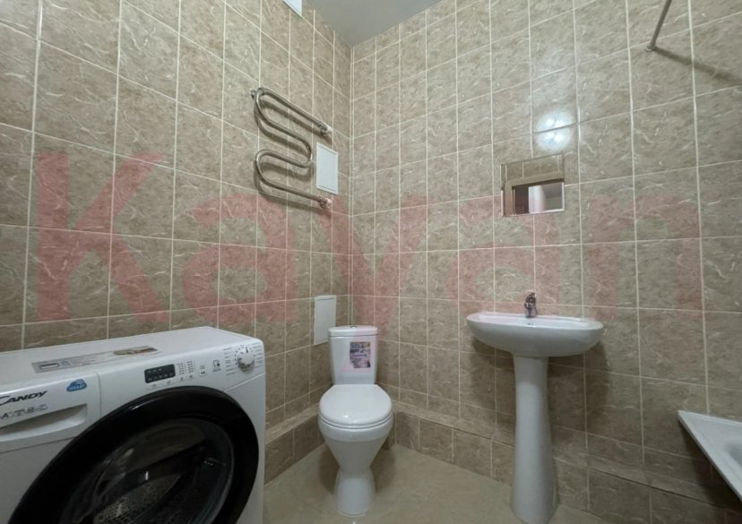 Продажа 2-комн. квартиры, 51 кв.м фото 5