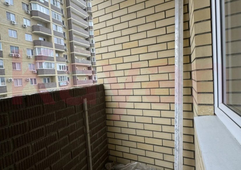 Продажа 2-комн. квартиры, 51 кв.м фото 12