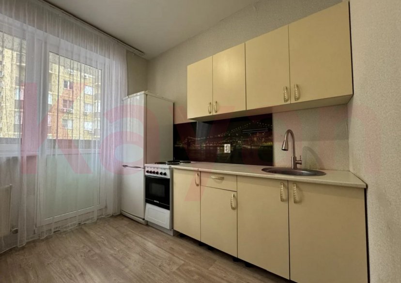 Продажа 2-комн. квартиры, 51 кв.м фото 0