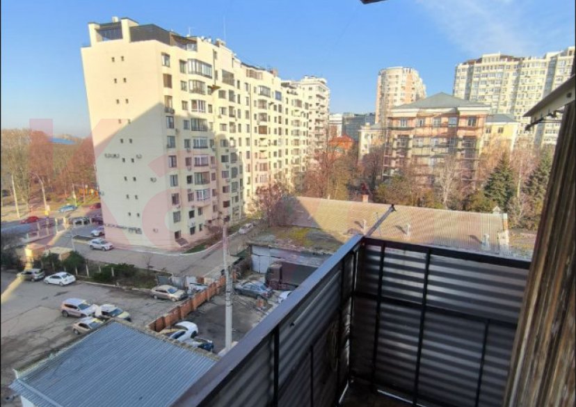 Продажа 3-комн. квартиры, 66 кв.м фото 1