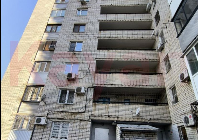 Продажа 3-комн. квартиры, 66 кв.м фото 0