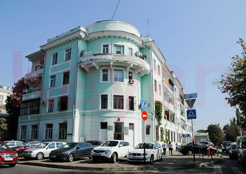 Продажа 3-комн. квартиры, 89 кв.м фото 0