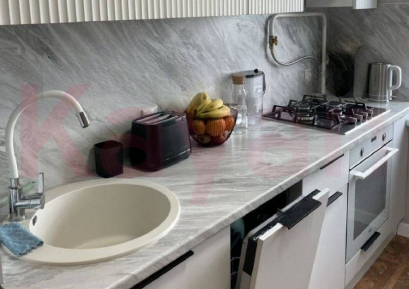 Продажа 2-комн. квартиры, 52 кв.м фото 1