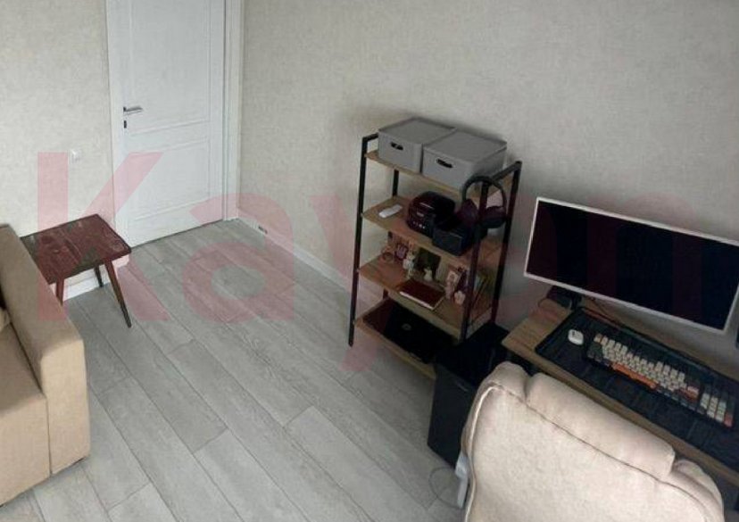 Продажа 2-комн. квартиры, 52 кв.м фото 4