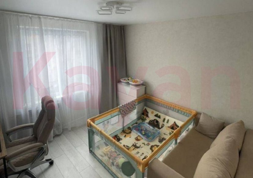 Продажа 2-комн. квартиры, 52 кв.м фото 3