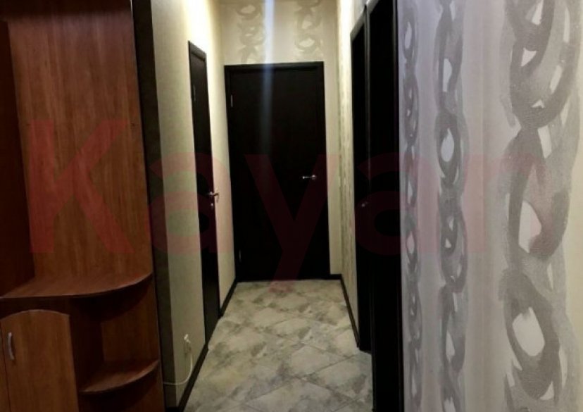 Продажа 3-комн. квартиры, 70 кв.м фото 0