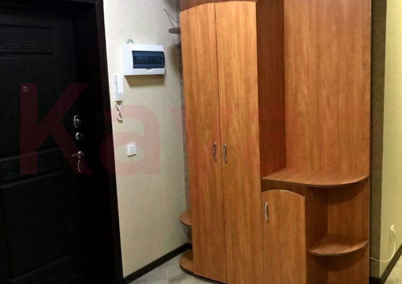 Продажа 3-комн. квартиры, 70 кв.м фото 1